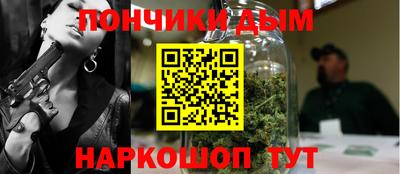 mix Гатчина
