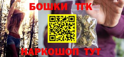 MDMA Premium VHQ Тверь