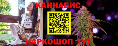 mix Гатчина