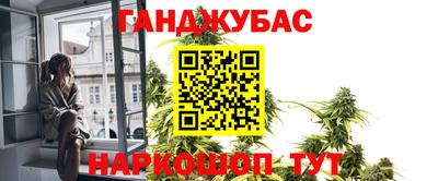 молекула духа Гай