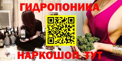 mix Гатчина