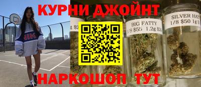 mix Гатчина